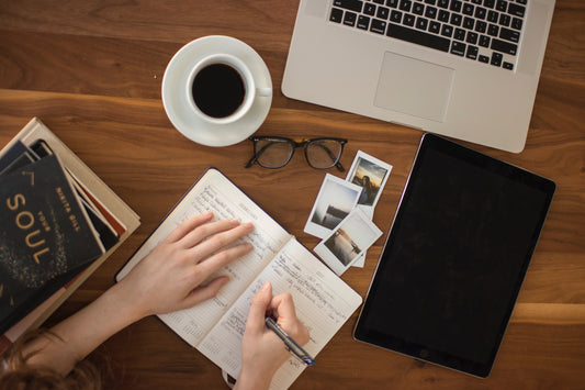 havnlife.myshopify.com-5 Ways to Improve Your Memory