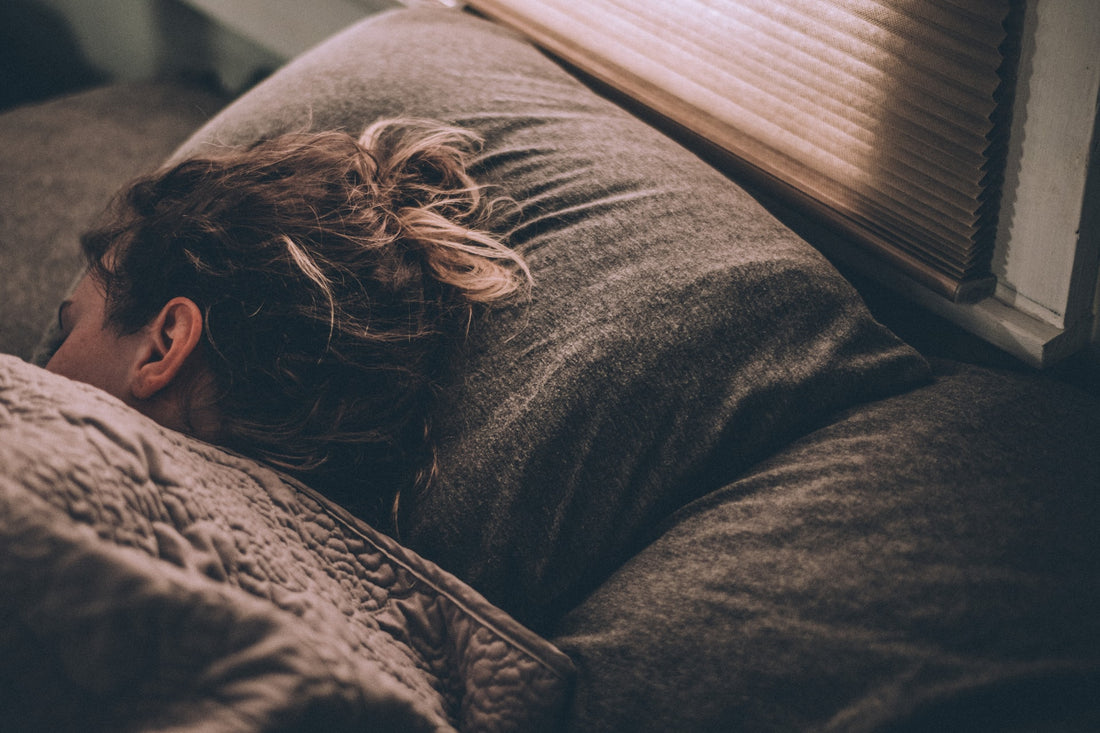 havnlife.myshopify.com-7 ways to get better sleep